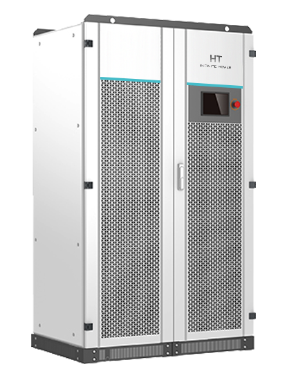 HT infinite power 150kw bess power conversion system